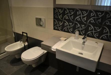Nostos rooms & - 23