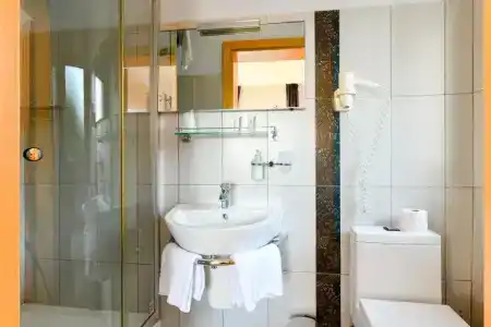 Boutique Blumarin - 79
