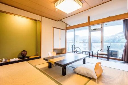 Ooedo-Onsen Monogatari New Okabe - 37
