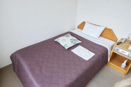 Select Inn Honhachinohe Ekimae - 13