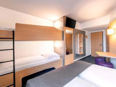 b&b Regensburg - 24