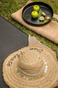 Racconto Boutique Design (Adults Only) - 123