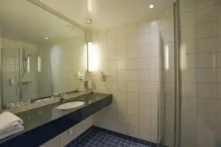 Quality Grand Royal - 9