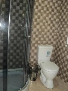 EcoRest - Likani Palace - 83