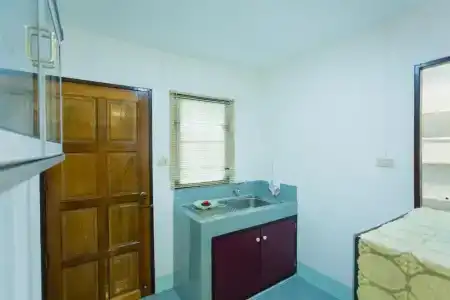 Rabbit Mansion Patong - Sha Plus - 140