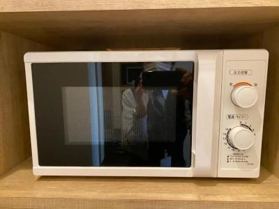 Flexstay Inn Sakuragicho - 14
