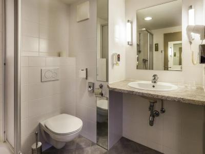 ibis Wörthersee - 25
