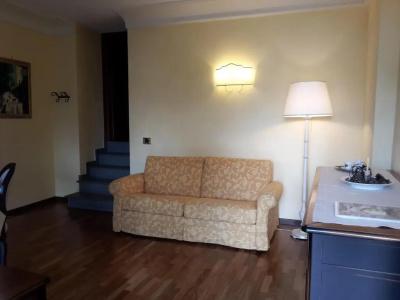 Castello Izzalini - 33