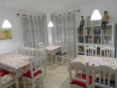 Conil - 10