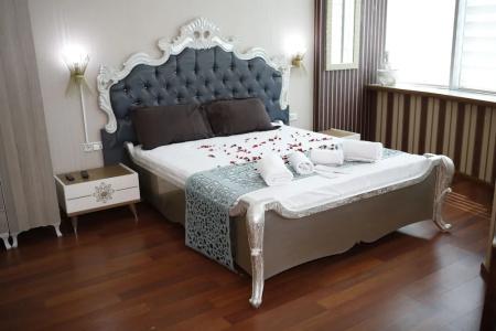 Silivri Safir & Resort Beach And Restaurant - 87