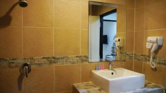 Southern Star Resort - 99