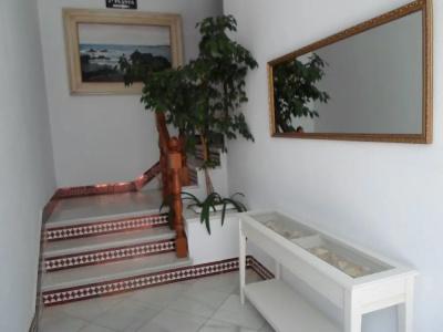 Conil - 1