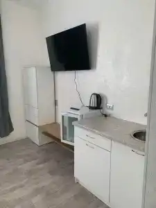 Гостиничный комплекс Славянский - 12