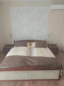 Panorama - 33