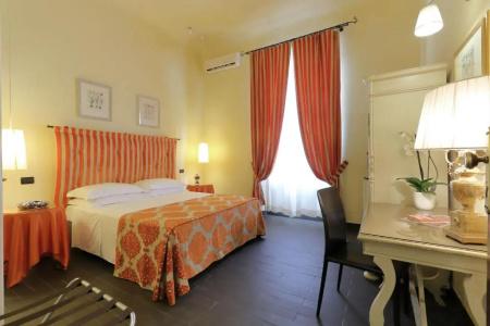 Relais Lavagnini Florence - 69