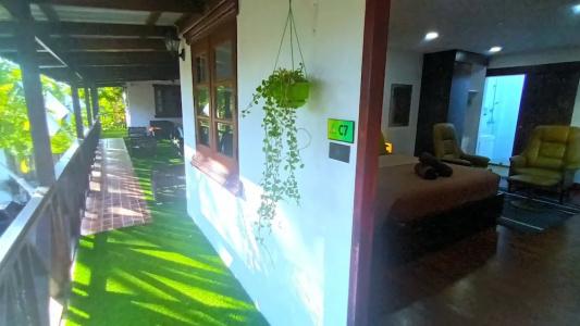 Alpha Gay Resort & Spa - 159