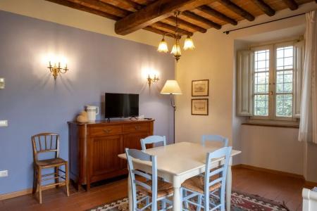 Agriturismo San Rocco - 65