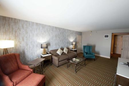 Virginia Crossings, Tapestry Collection by Hilton - 83