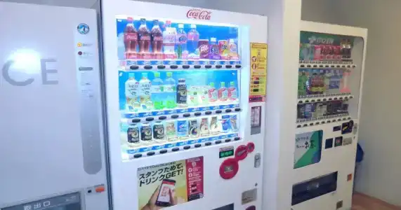 Cvs Bay - 11