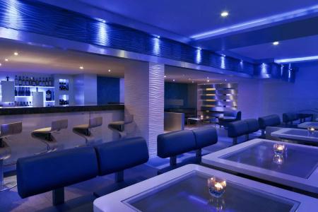Ramada Chennai Egmore - 12