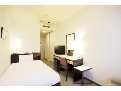 Smile Yonago - 22