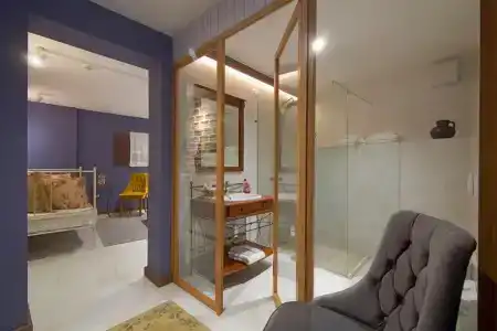 Hani i Pazarit Boutique - 27