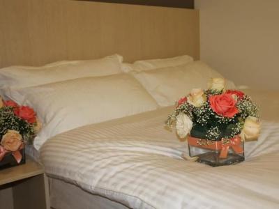 Setia Inn - 23