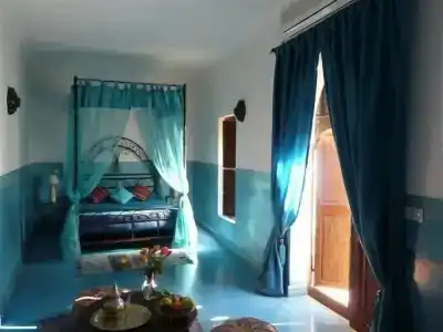 Riad Sidi Ayoub - 22