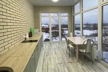 Дом у Кремля - 10