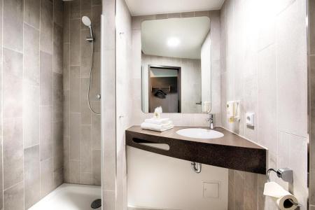 b&b Rostock-Hafen - 9
