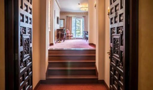 Duques de Medinaceli - 82