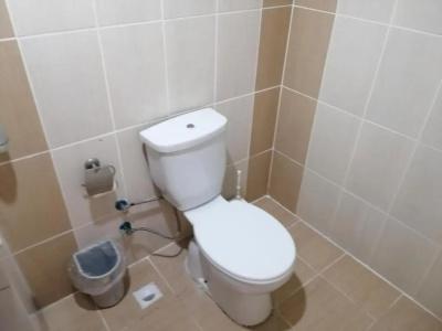 Mina apart otel - 50