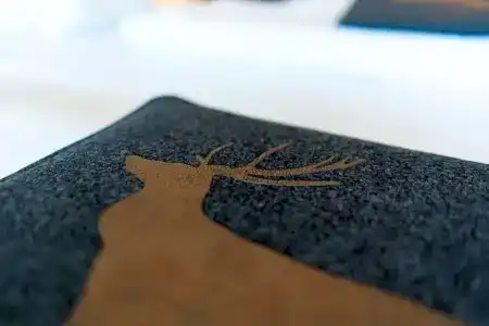 Binders Budget City-Mountain - 24