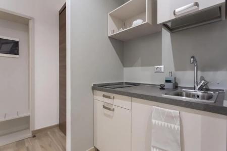 ApartDurini - 159