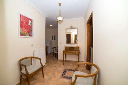 Andreolas Luxury Suites - 77
