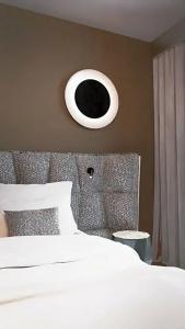 SchlossHouse Zermatt Wellbeing Rooms & Suites - 97