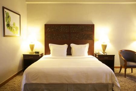 The Grand Renai - 4