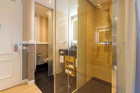 Resort Vier Jahreszeiten Zingst - 44