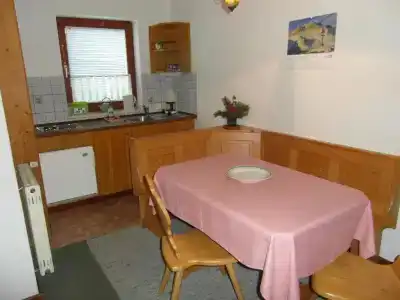 Farm Košir - 24