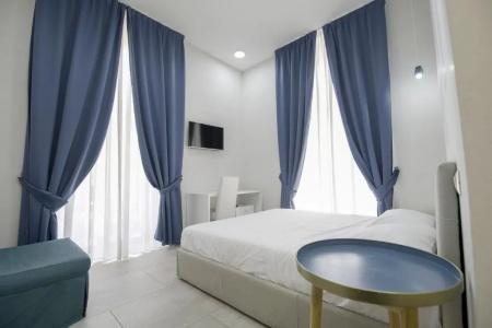 La Chambre - 54