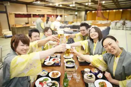 Hanamaki - 17