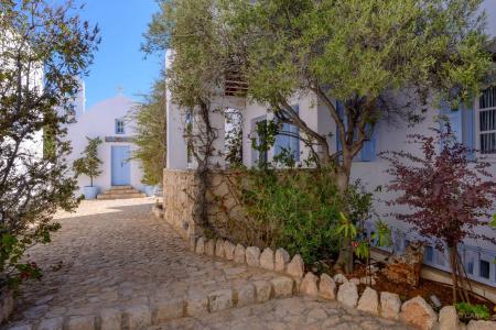 Chora Resort & Spa - 60
