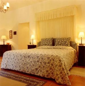 Golf Club Metaponto - 39