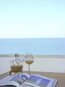 Excelsior Mare Suite - 7