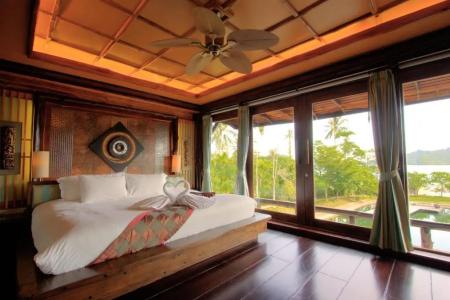 Parama Koh Chang - 205