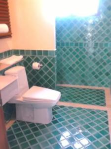 Bhumlapa Garden Resort - 25