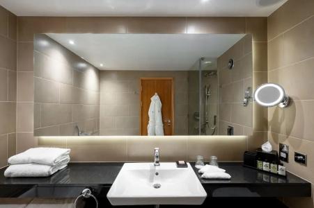 Intercontinental London - The o2, An Ihg - 61