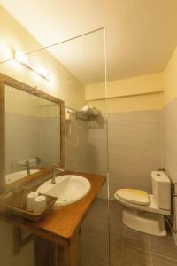 Mango Beach Resort - 131