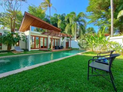 Pran a Luxe - 59