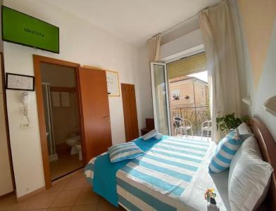 Villa Caterina - 42